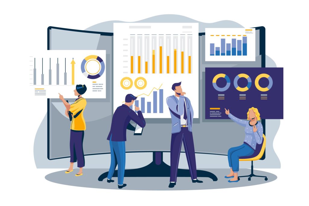 comparatif crm