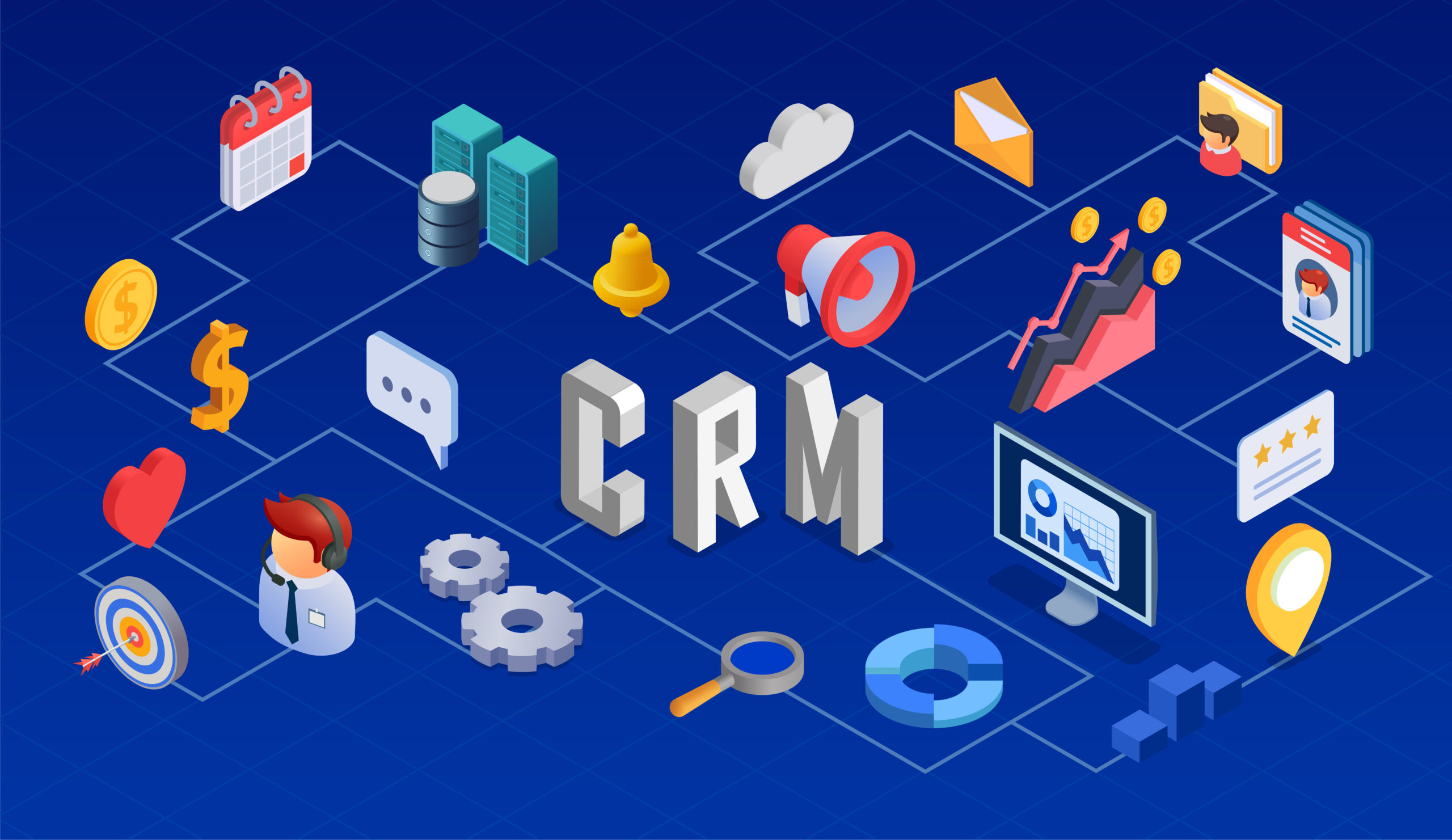 logiciel-crm-generaliste